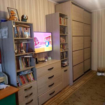 Інститутська вул., 20/2