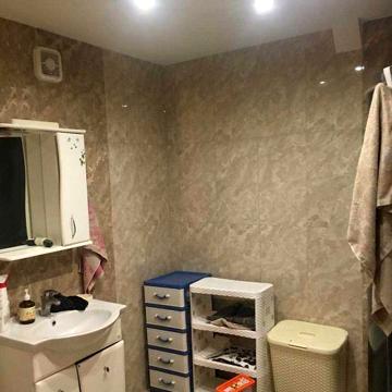 Продаж 3 кімн.кварт. Центр Обухів