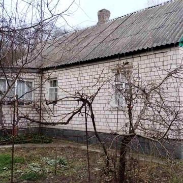 Продається будинок