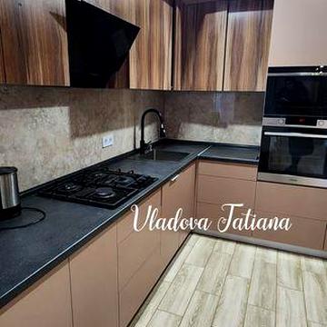 Аренда НОВОГО ДОМА в Совиньоне, 4 спальни+ ВИДЕО