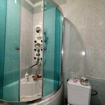 Продаж 3 кім. квартири