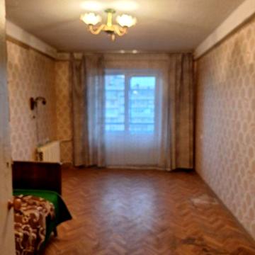 Продам 3 кімнатну квартиру в м.Київ