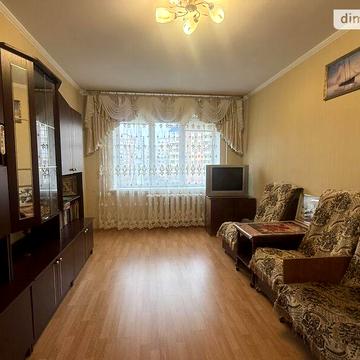 Продаж 3к Квартира Хмельницького Богдана бульвар