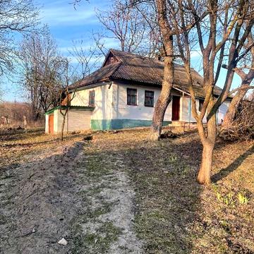 Продається будинок