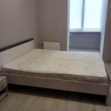 Оренда від власника софіївська борщагівка квартира 36 кв