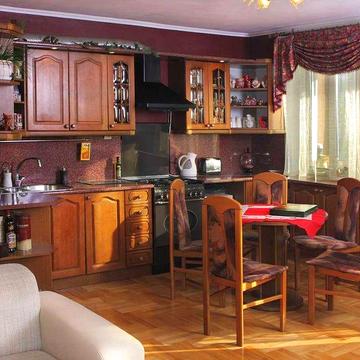 Продається 3-х кімн. квартира по вул.В.Липківського (Урицького),21
