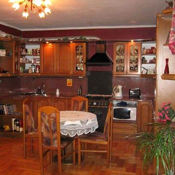 Продається 3-х кімн. квартира по вул.В.Липківського (Урицького),21