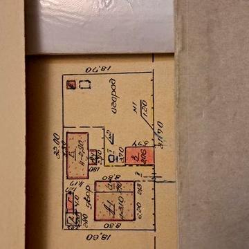 Продам дом от хозяина,Покровский р-н,