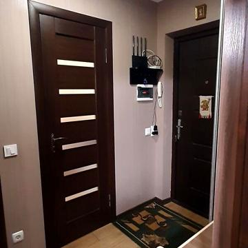 Продаж 1к Квартира Левка Лук’яненка (Ватутіна) вулиця ЖК Східна Перлина