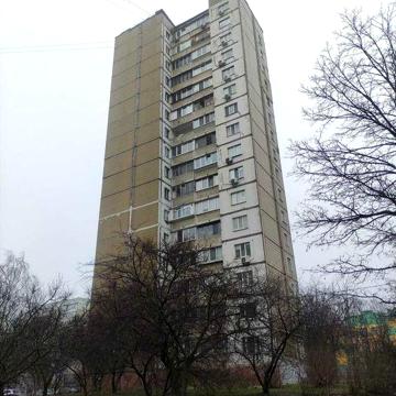 Академмістечко (метро - 600 м.),Біличі, Ірпінська