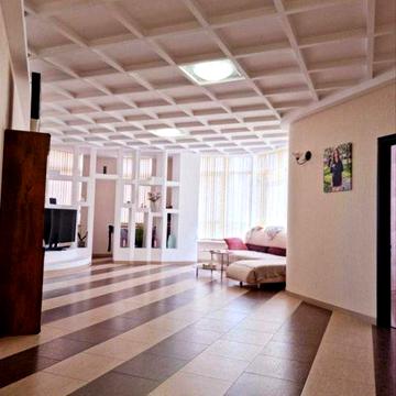 Продам 2-х комнатную квартиру, Французский бульвар, ЖК Французский! ЖК Французский