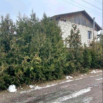 ПРОДАМ БУДИНОК, смт.Козелець