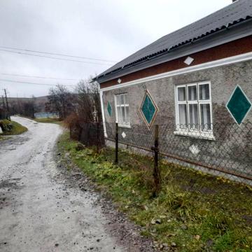 Продається будинок