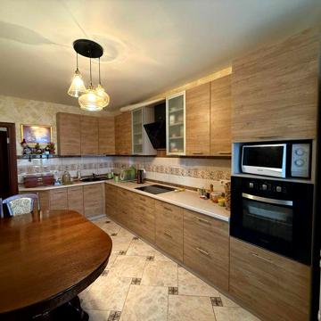 Продаж 3 кімнатної  квартири Бориспільська 23 А, ЖК Оберіг ЖК Оберіг