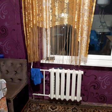 Оренда 1 но кімнатної квартири, однокімнатна квартира