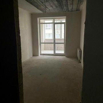 Продам 2-кімнатну квартиру в ЖК "Обухівський ключ", буд. 8. Власник ЖК Обухівський ключ