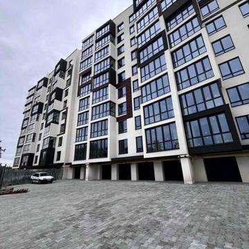 Від власника Продаж 1к квартири ЖК Перлина Проскурова