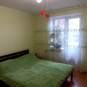 Домбровського вул., 58