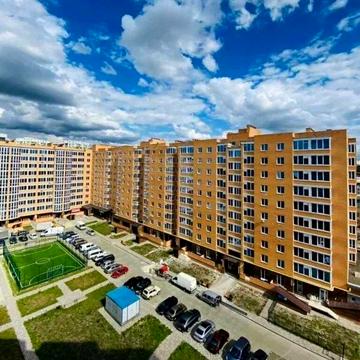 ЖК ЛАЗУРНЫЙ 1к квартира   Ремонт начат АВТОНОМНОЕ ОТОПЛ ЖК ЛАЗУРНЫЙ
