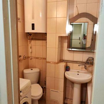 Продаж 2х кімнатної кварти від власника по вул. Космонавтів