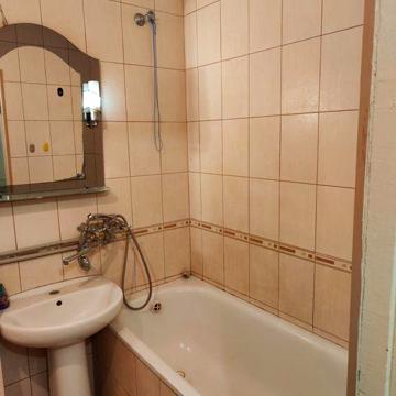 Продаж 2х кімнатної кварти від власника по вул. Космонавтів