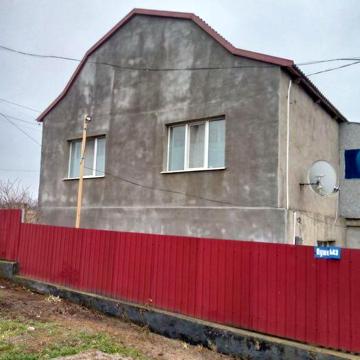 Продам добротний будинок можливий обмін на квартиру