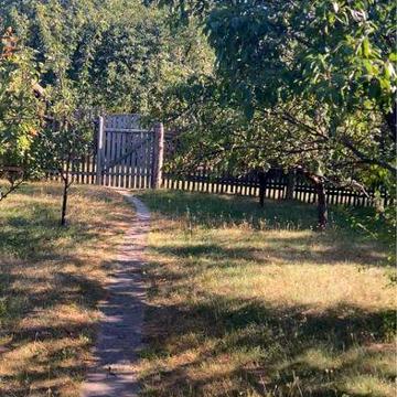 Будинок в Києві (продаж)