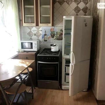 Продаж 3к Квартира Сортувальна 1-а вулиця