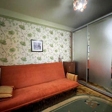 Довгострокова оренда 2к Квартира вул. Петра Сагайдачного