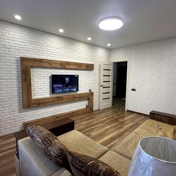 1 к.кв Масани/Незалежності