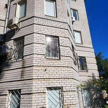 Продам свою Трёх-комнатную квартиру