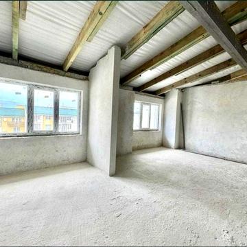 Продам 3-к квартиру є можливість обміну ЖК Тихий Львів