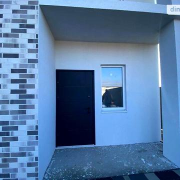 Продаж 4к Дім Дніпровська вулиця