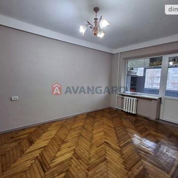Продаж 2к Квартира Чумаченка вулиця