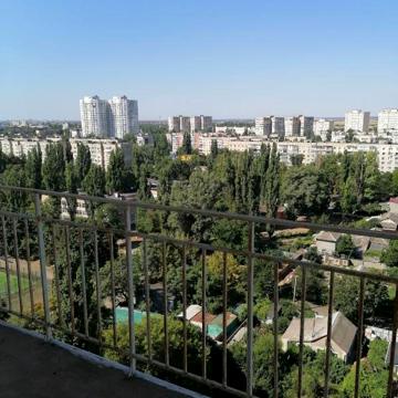 Костанді вул., 203