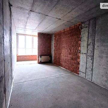 Продаж 2к Квартира Івана Франка вулиця ЖК Modern