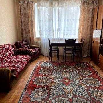 Деревянка вул., 3В