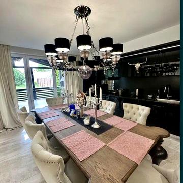 ‼️Шикарный дом‼️250м2‼️Дорогой ремонт‼️