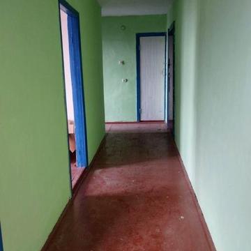 Продам 2 кім. Квартиру в цегляному будинку