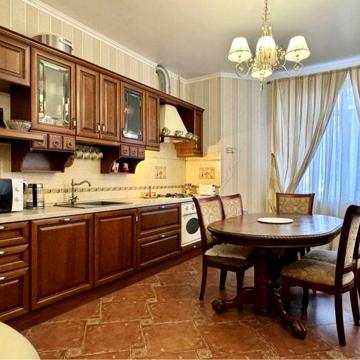 ‼️клубный дом‼️4х квартира‼️ два паркоместа‼️Автономное отопление