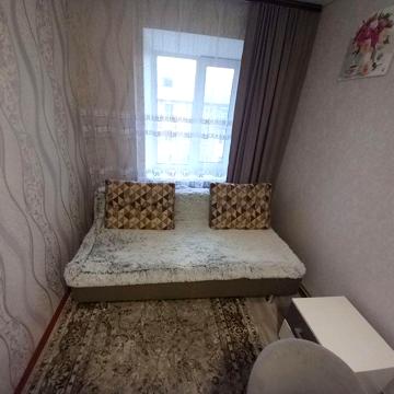 Квартира 3-х кімнатна з сучасним ремонтом