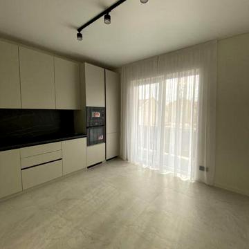 Продаж двохкімнатноі  квартири ЖК ОАЗИС