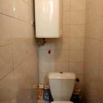 Продажа 3к квартира Назара Небожинського (Павлюченка) вулиця