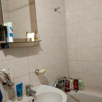 Продаж 3к Квартира Назара Небожинського (Павлюченка) вулиця