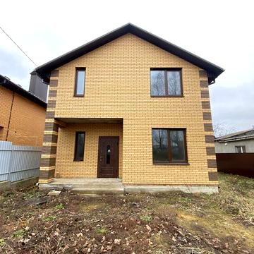 Продаж 4к Дім Центральна (Мічуріна) вулиця