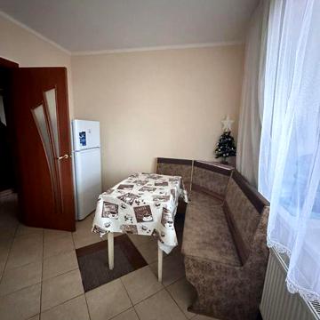 Здам 1 кімнатну квартиру