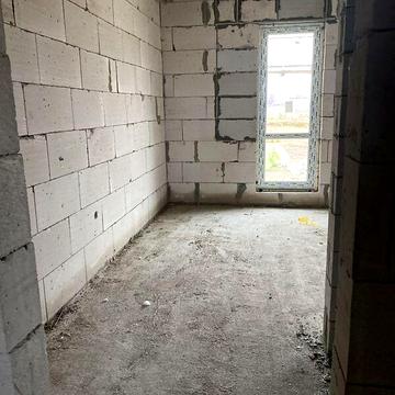 Продаж 1к Квартира Софіївська вулиця