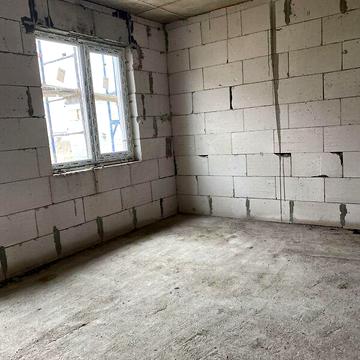 Продаж 1к Квартира Софіївська вулиця