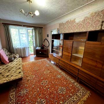 Вартових Неба вул. (Тобольська), 49а