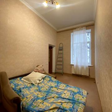 Продаж 1к Квартира Соборна вулиця